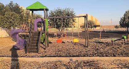 img1